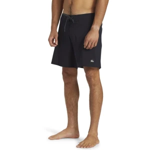 Quıksılver SURFSILK KAIMANA 16 Erkek Şort