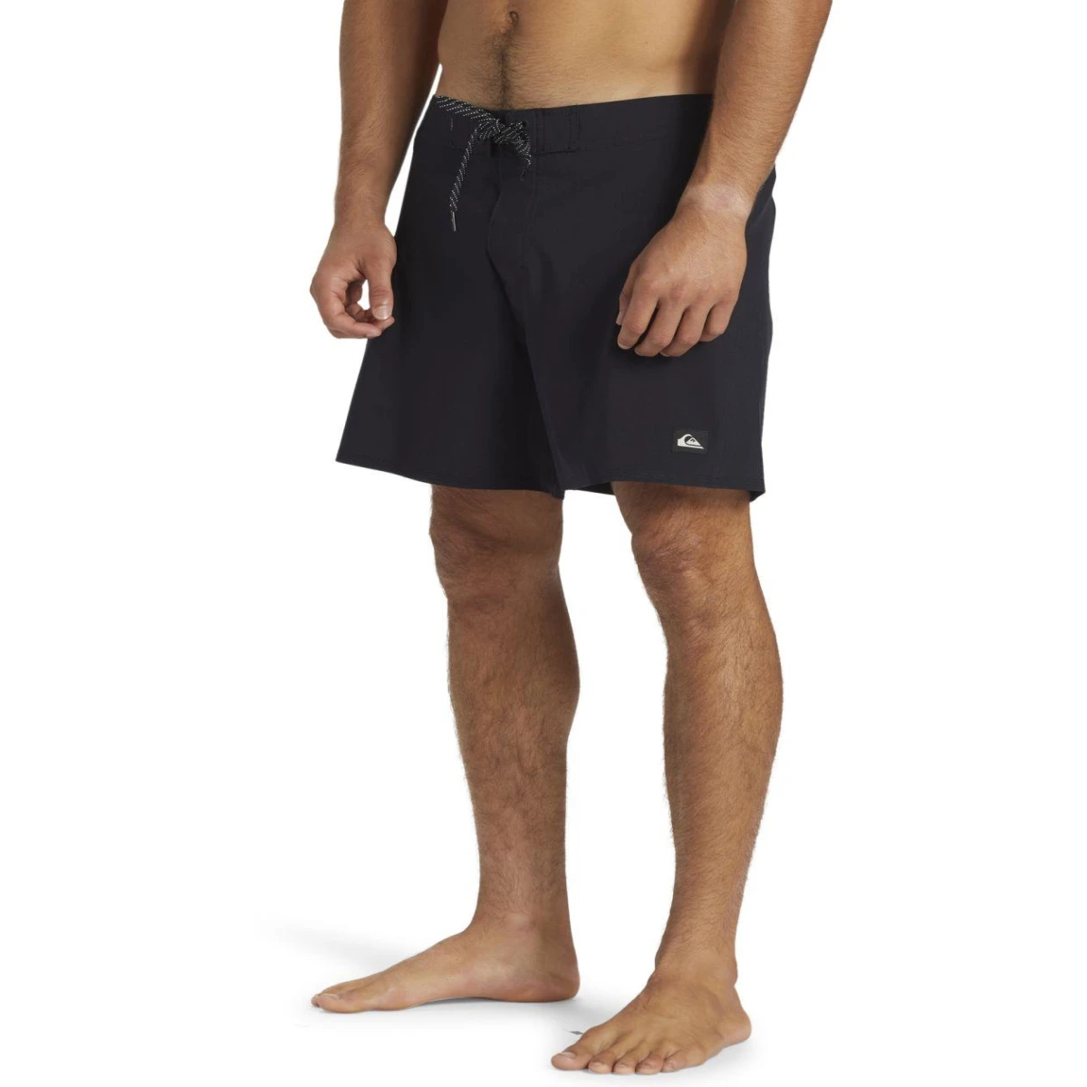 Quıksılver SURFSILK KAIMANA 16 Erkek Şort