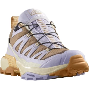 Salomon X ULTRA 360 EDGE GTX Kadın Ayakkabı
