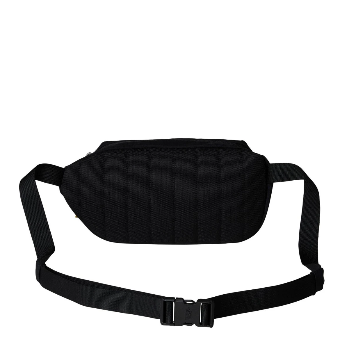 The North Face BERKELEY LUMBAR BEL ÇANTASI - Siyah STD