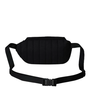 The North Face BERKELEY LUMBAR BEL ÇANTASI - Siyah STD