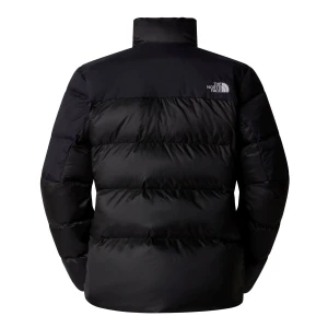 The North Face Erkek DIABLO DOWN 2.0 CEKET