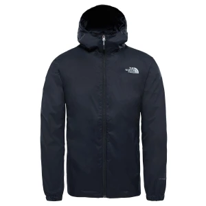 The North Face Erkek Quest Ceket