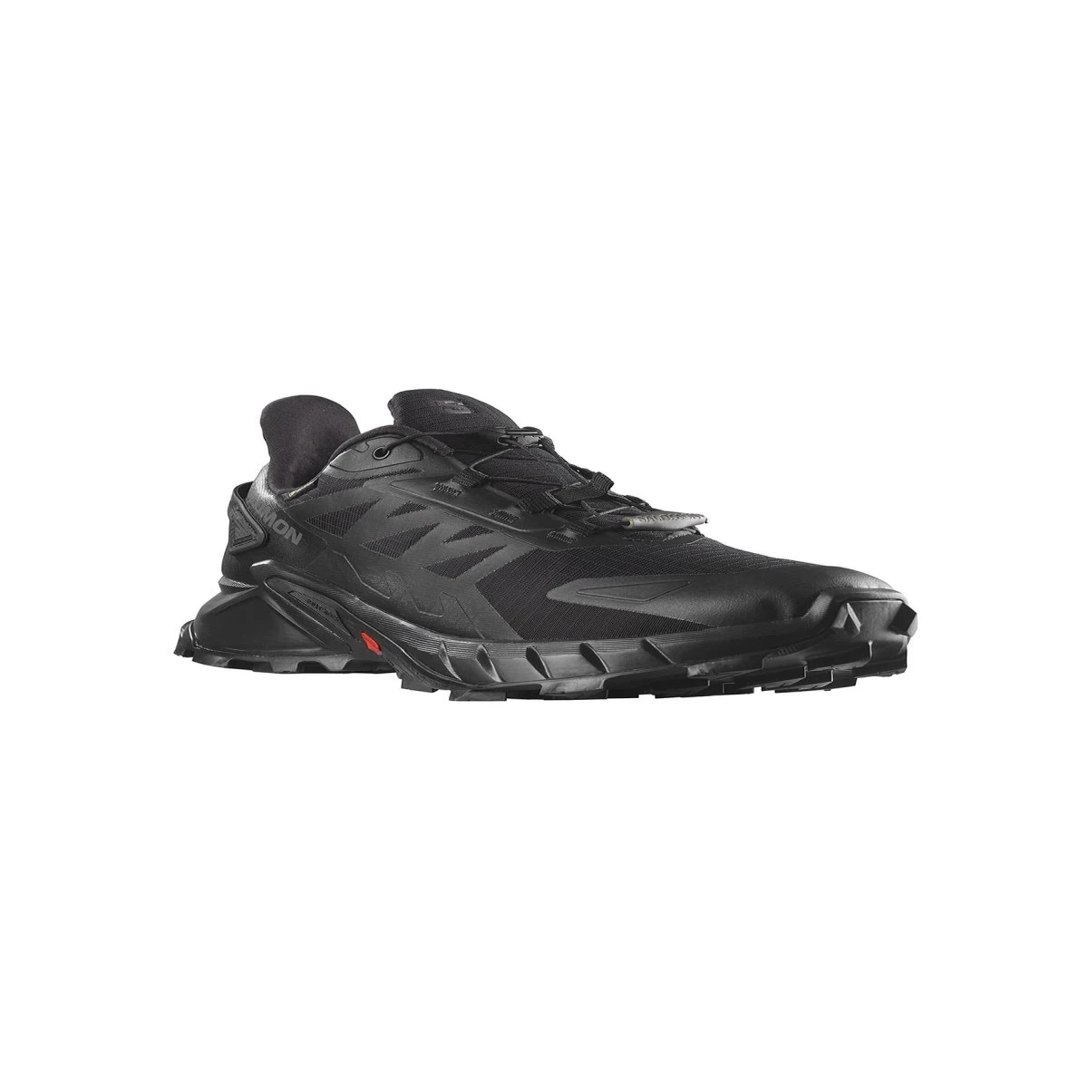 Salomon SUPERCROSS 4 GTX Erkek Bot