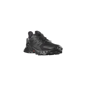 Salomon SUPERCROSS 4 GTX Erkek Bot