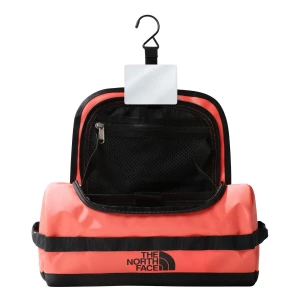 The North Face BC TRAVEL CANISTER Çanta - L