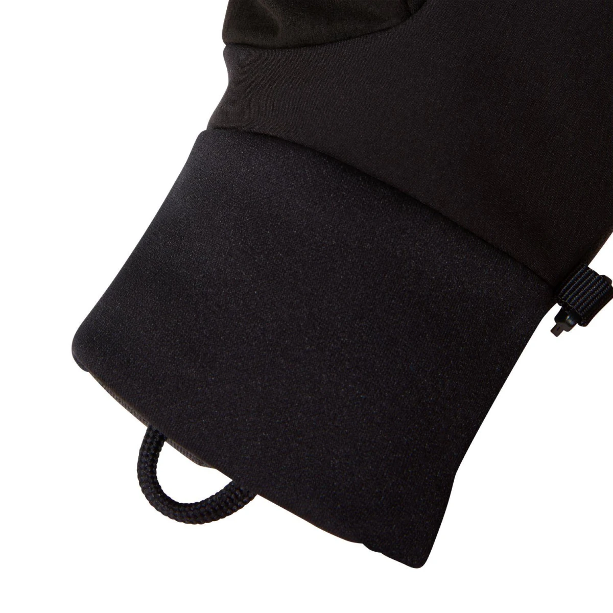 The North Face Erkek APEX ETIP Eldiven