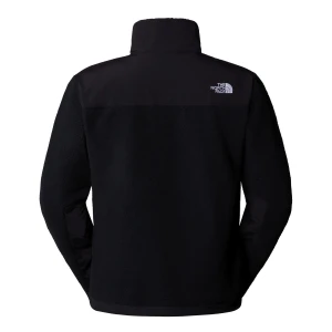 The North Face Erkek RETRO DENALI CEKET
