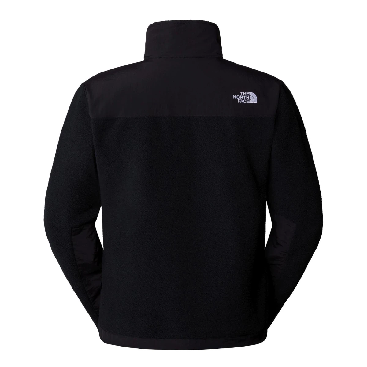 The North Face Erkek RETRO DENALI CEKET