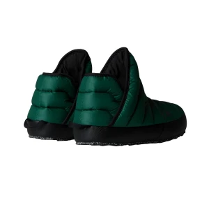 The North Face Kadın THERMOBALL TRACTION PATİK - Yeşil 39