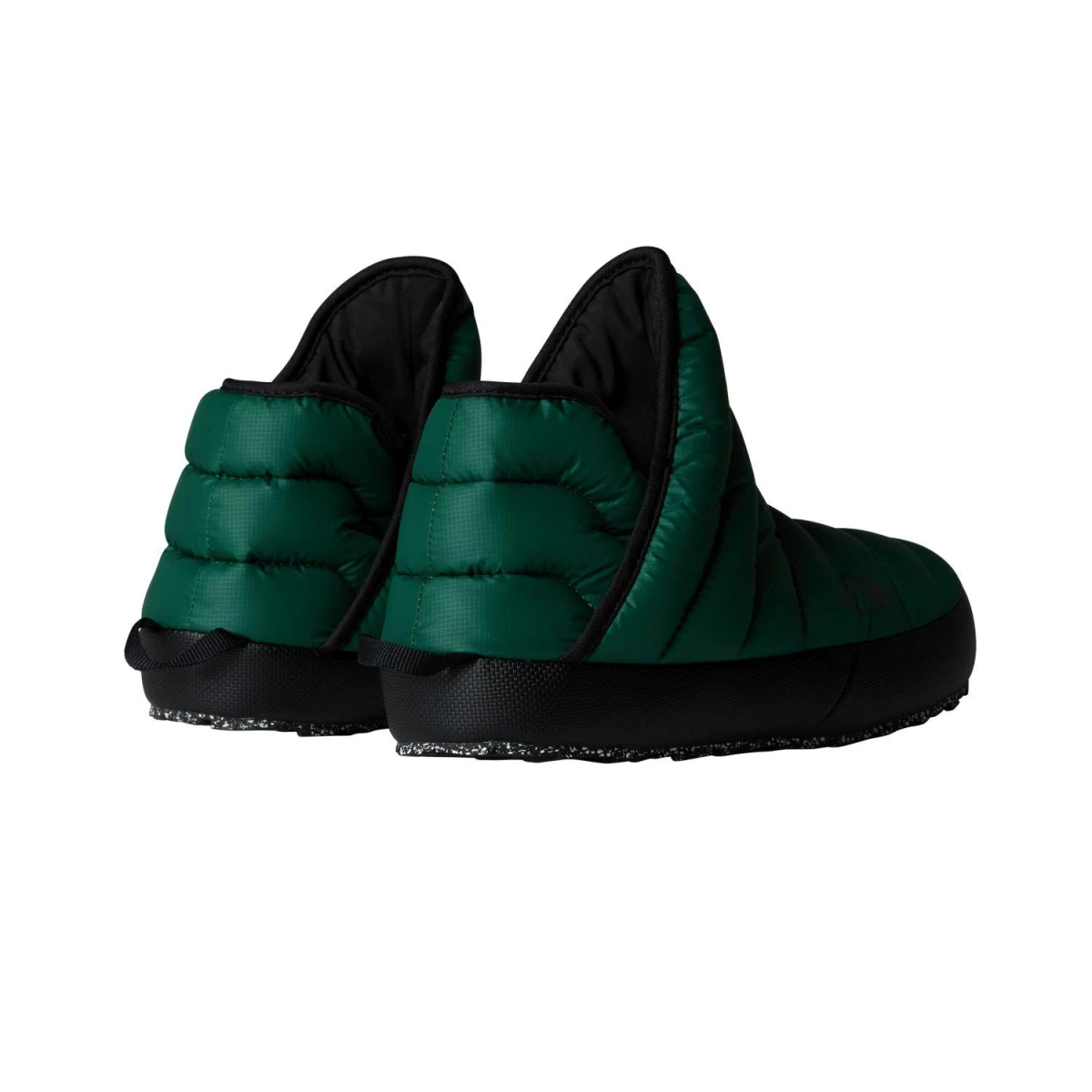 The North Face Kadın THERMOBALL TRACTION PATİK - Yeşil 39