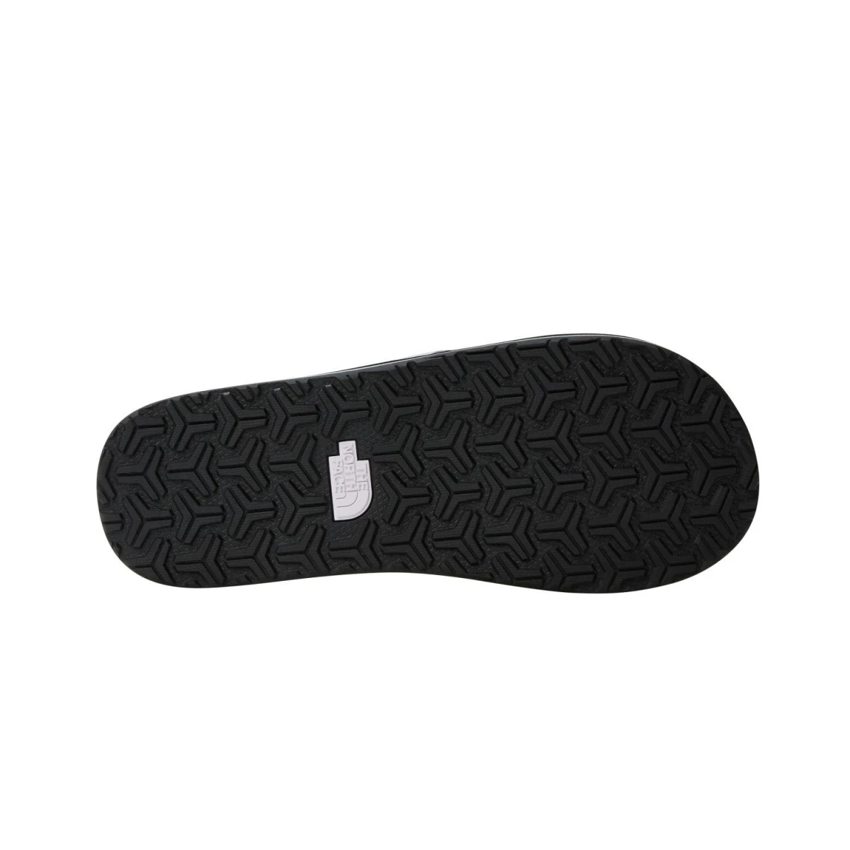 The North Face M BASE CAMP FLIP-FLOP II Erkek Terlik