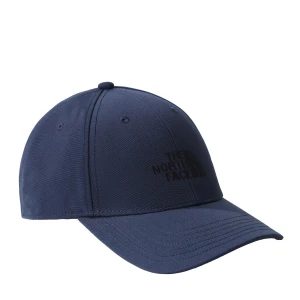 The North Face RECYCLED 66 CLASSIC Şapka