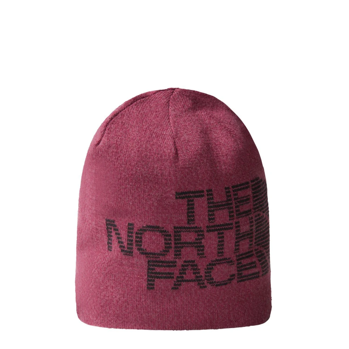 The North Face REVERSIBLE HIGHLINE Unisex Bere