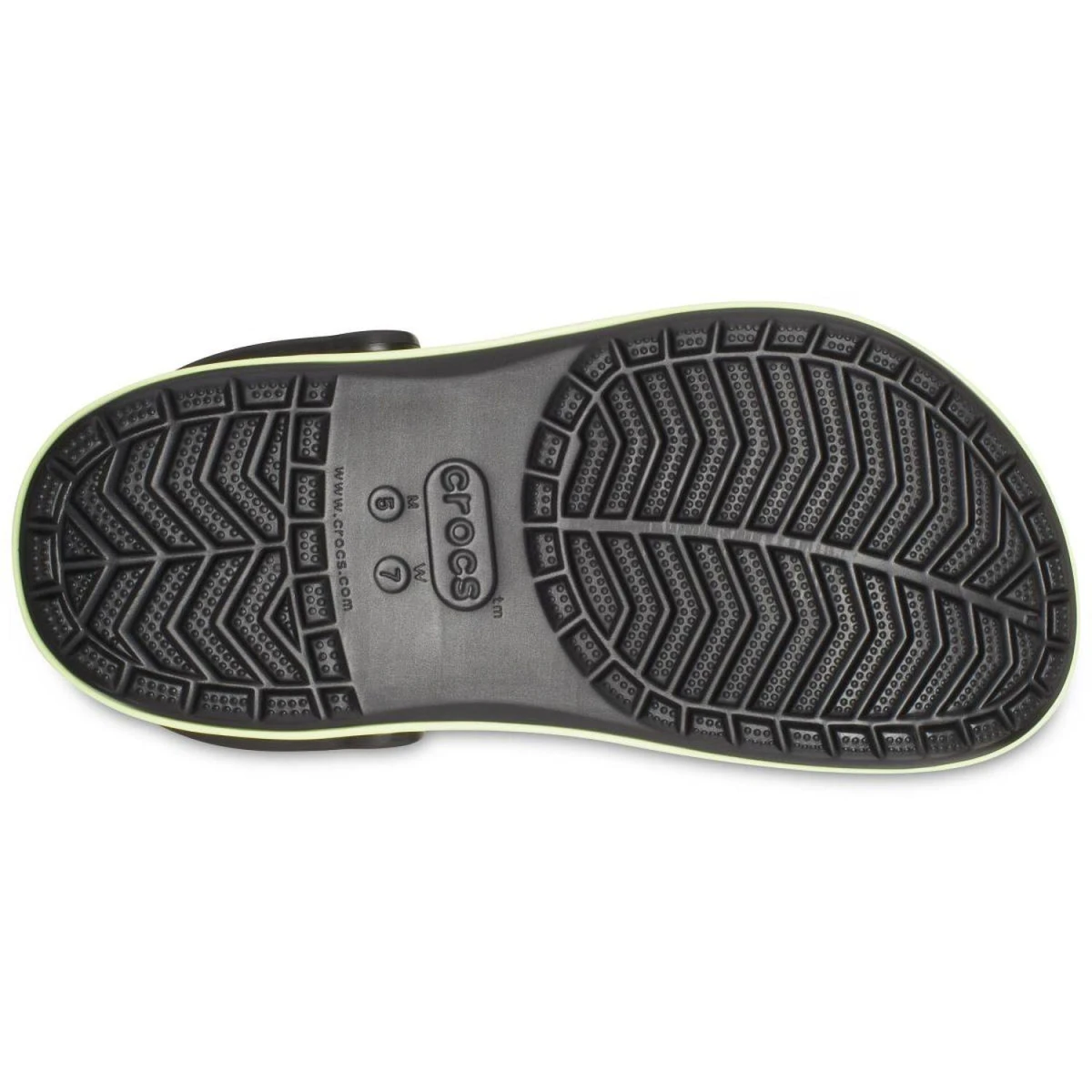 Crocs Bayaband Sport Band Clog Unısex Terlik