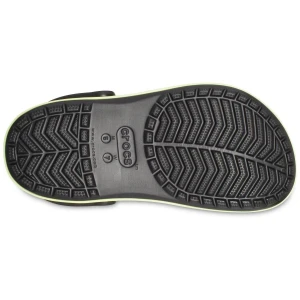 Crocs Bayaband Sport Band Clog Unısex Terlik