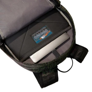 The North Face BOREALIS  CLASSIC ÇANTA 25TH ANNIVERSARY