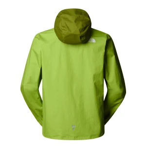 The North Face Erkek HIGHER RUN RAIN CEKET