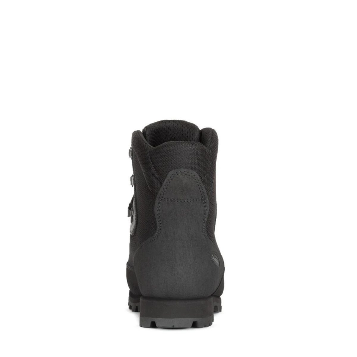 Aku PILGRIM COMBAT Goretex Tactical İtalyan Bot
