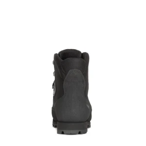 Aku PILGRIM COMBAT Goretex Tactical İtalyan Bot