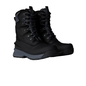The North Face CHILKAT V 400 SU GEÇİRMEZ KADIN BOT