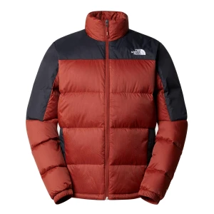 The North Face DIABLO DOWN Erkek Mont