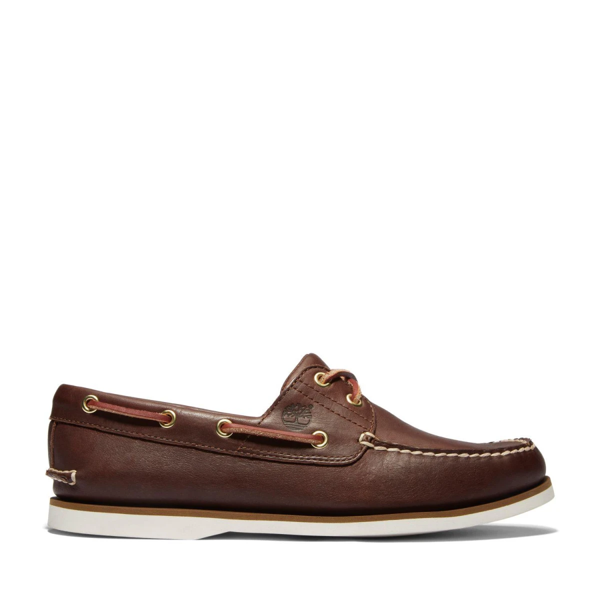 Timberland BOAT SHOE Erkek Ayakkabısı