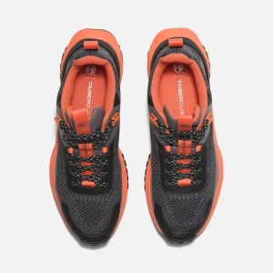 Timberland MOTION ACCESS LOW LACE UP Ayakkabı