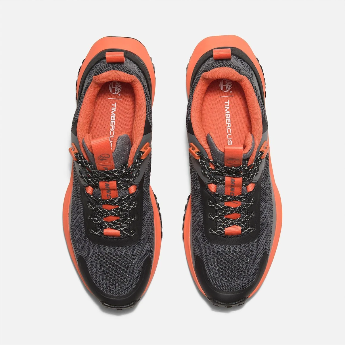 Timberland MOTION ACCESS LOW LACE UP Ayakkabı