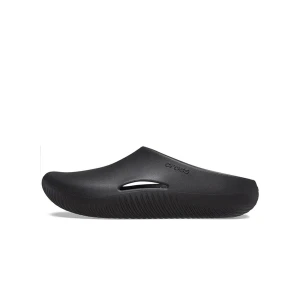 Crocs Mellow Clog Terlik