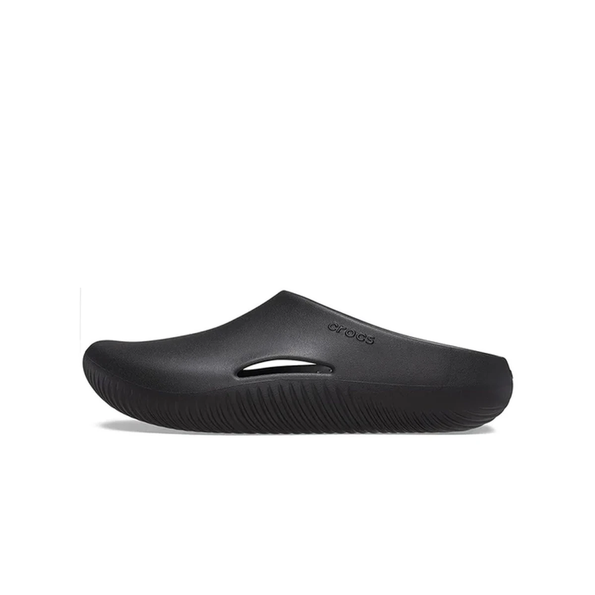 Crocs Mellow Clog Terlik