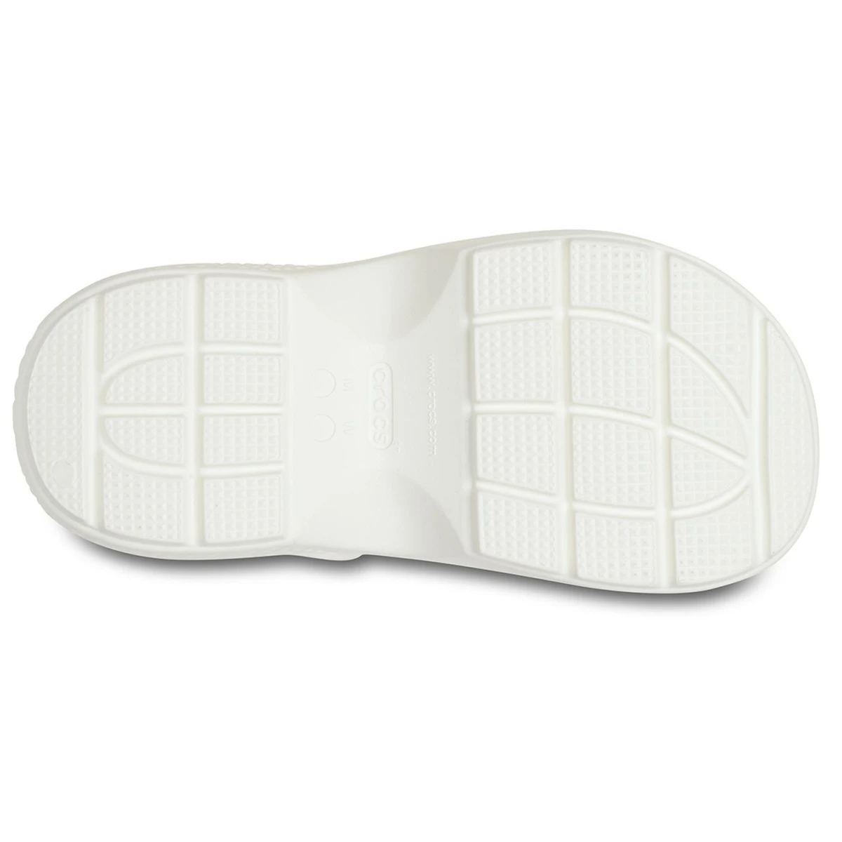 CROCS Stomp Clog Unısex Terlik