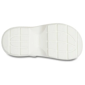 CROCS Stomp Clog Unısex Terlik