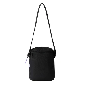 The North Face JESTER CROSSBODY Çanta