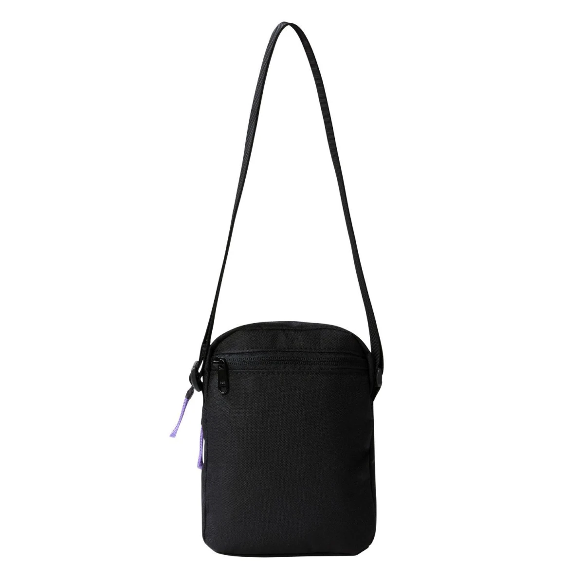 The North Face JESTER CROSSBODY Çanta