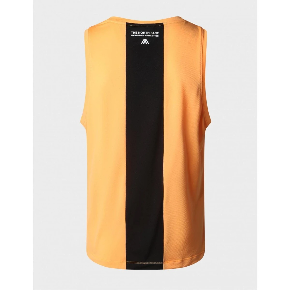 The North Face M MA TANK - EU Erkek Shirt