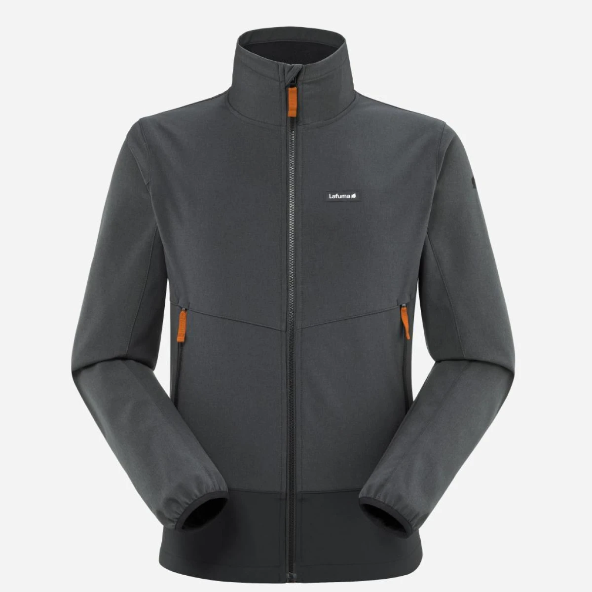 Lafuma Softshell TRACKSHELL Ceket Erkek