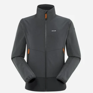 Lafuma Softshell TRACKSHELL Ceket Erkek