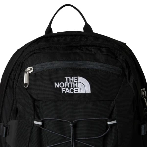 The North Face BOREALIS KLASİK SIRT ÇANTASI - Siyah STD