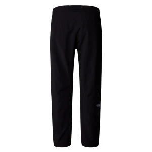 The North Face Erkek ABUKUMA LOOSE PANTOLON