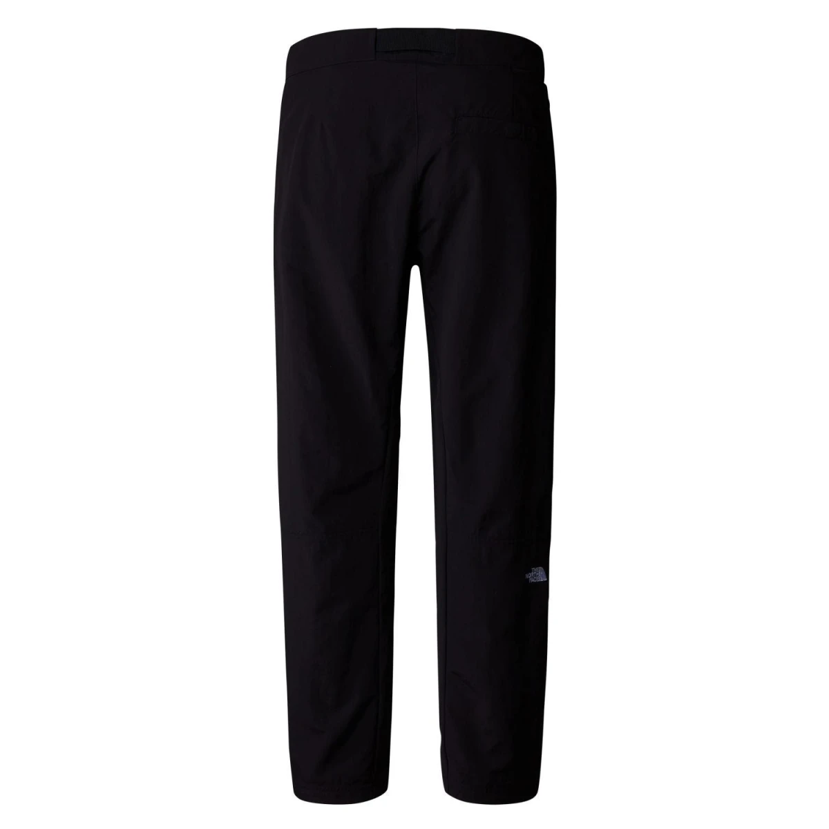 The North Face Erkek ABUKUMA LOOSE PANTOLON
