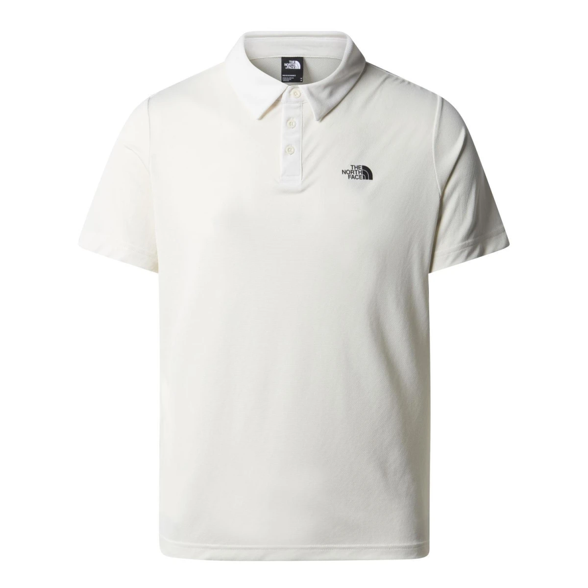 The North Face  Erkek TANKEN POLO