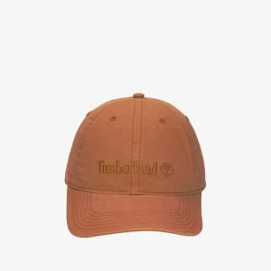 Timberland COOPER HILL Cooper Hill BB Cap Erkek Şapka