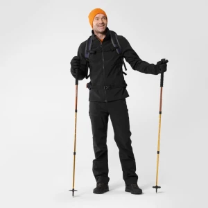 Lafuma Softshell TRACKSHELL Ceket Erkek