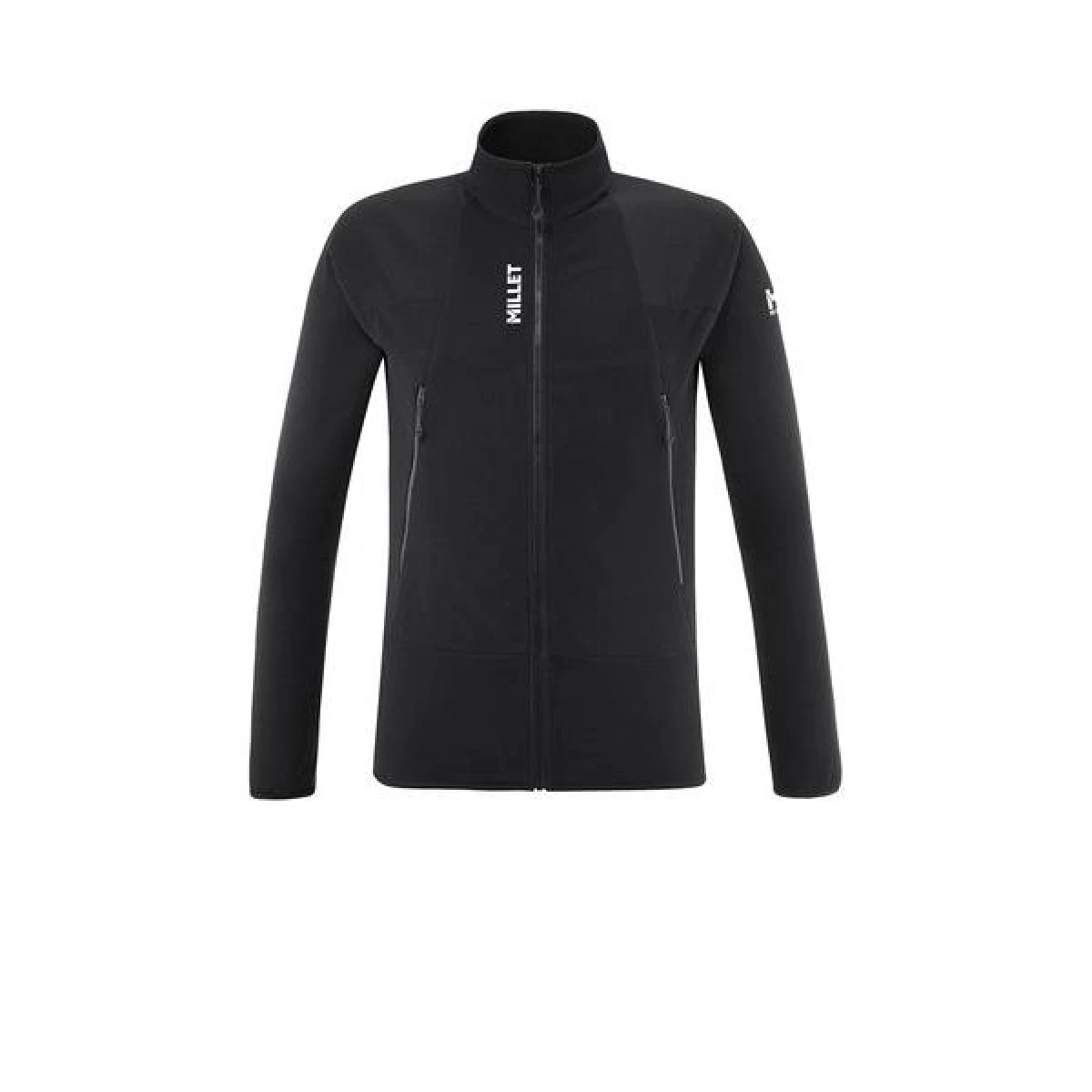 Millet K LIGHTGRID Erkek POLARTEC® Polar