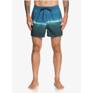 Quiksilver Jlagdrmsvly15 Erkek Jamv Bsm6 Volley Şort Eqyjv03548-Bsm6