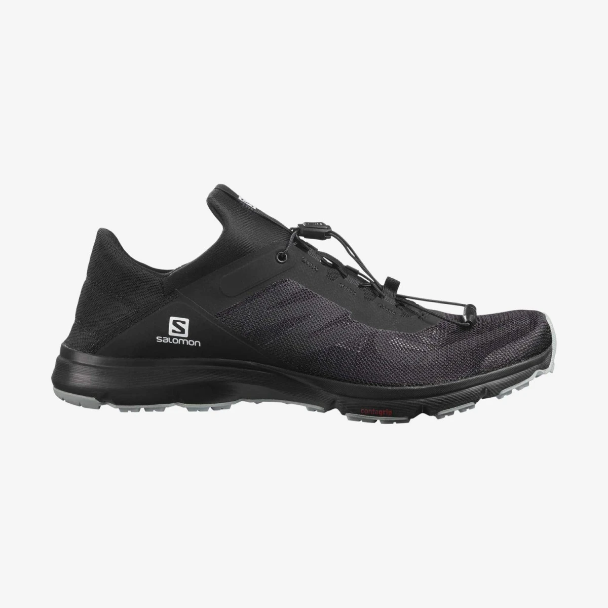 Salomon AMPHIB BOLD 2 Erkek Ayakkabısı