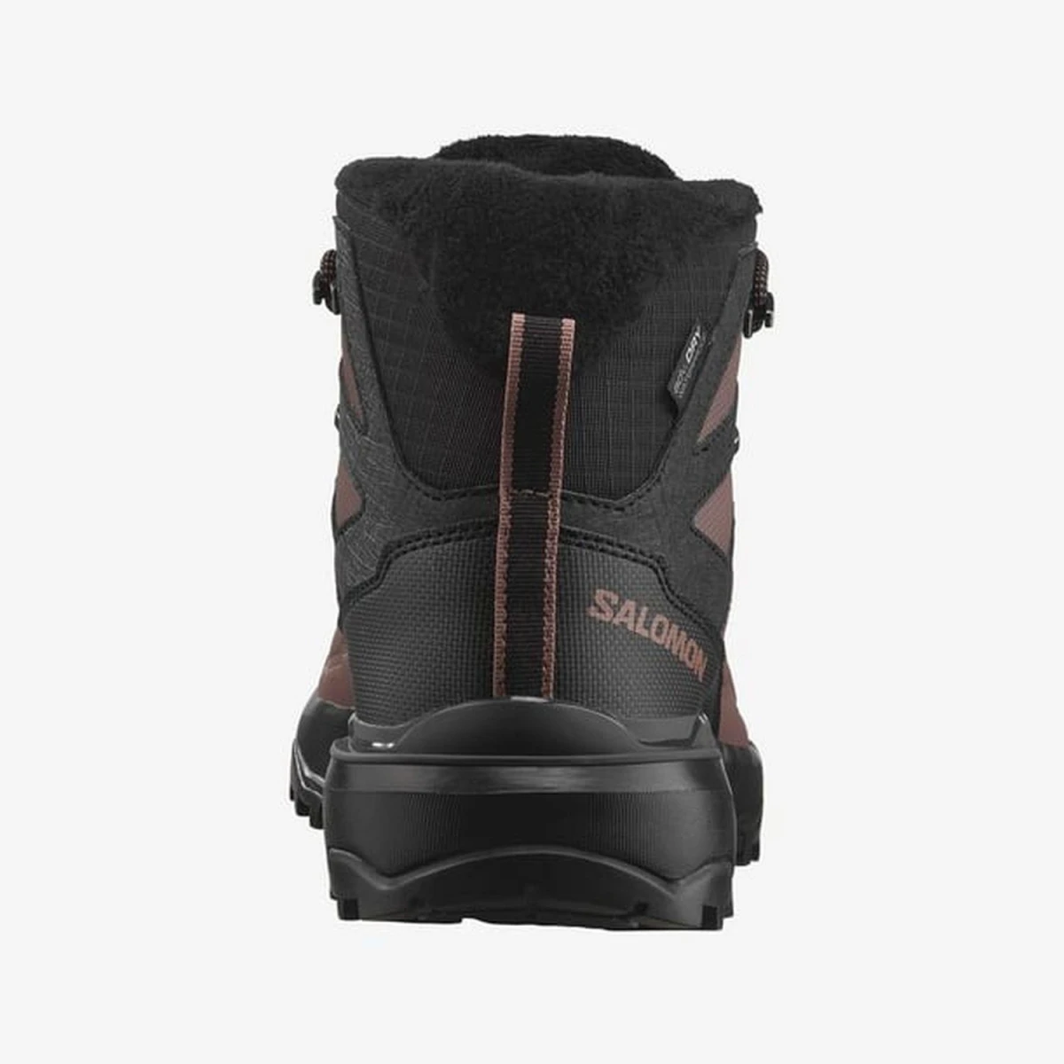 Salomon X ULTRA SNOWPILOT WP W Kadın Bot