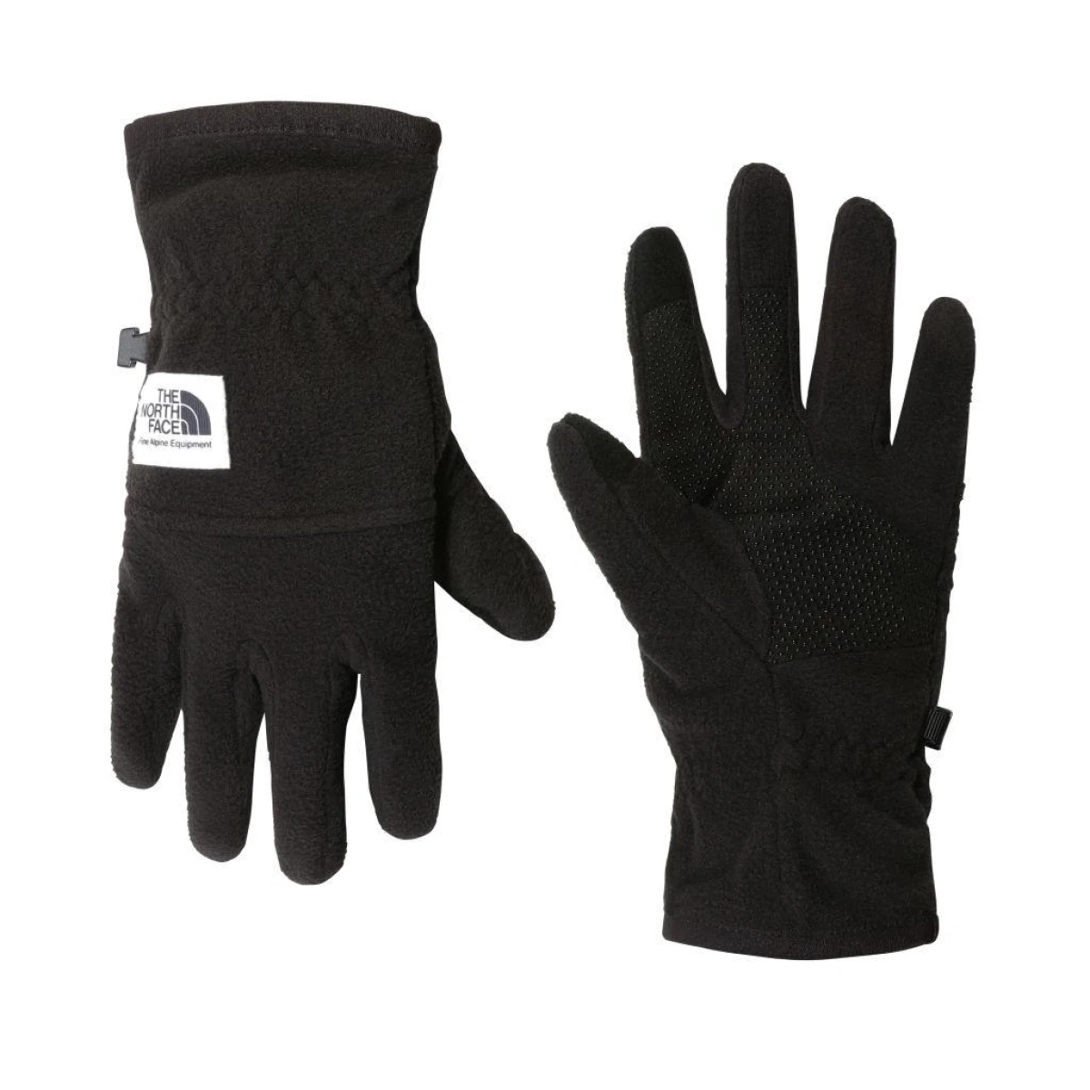 The North Face ETIP HW FLEECE Eldiven