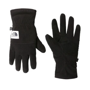 The North Face ETIP HW FLEECE Eldiven